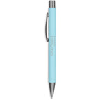 GF-AL-1270-B-LT-10