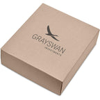 GF-AL-1270-B-LT-BOX