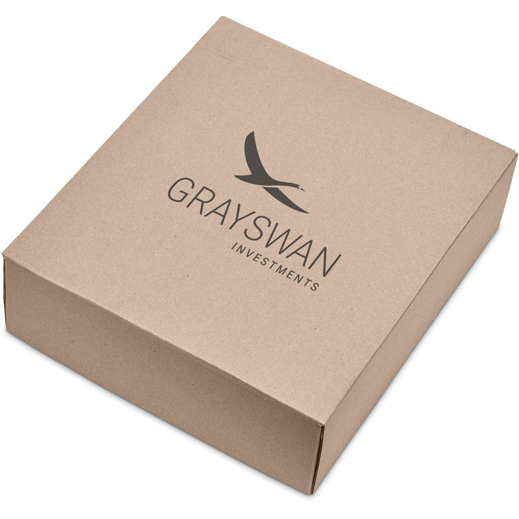 GF-AL-1270-B-LT-BOX