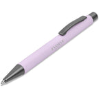 GF-AL-1270-B-PI-07