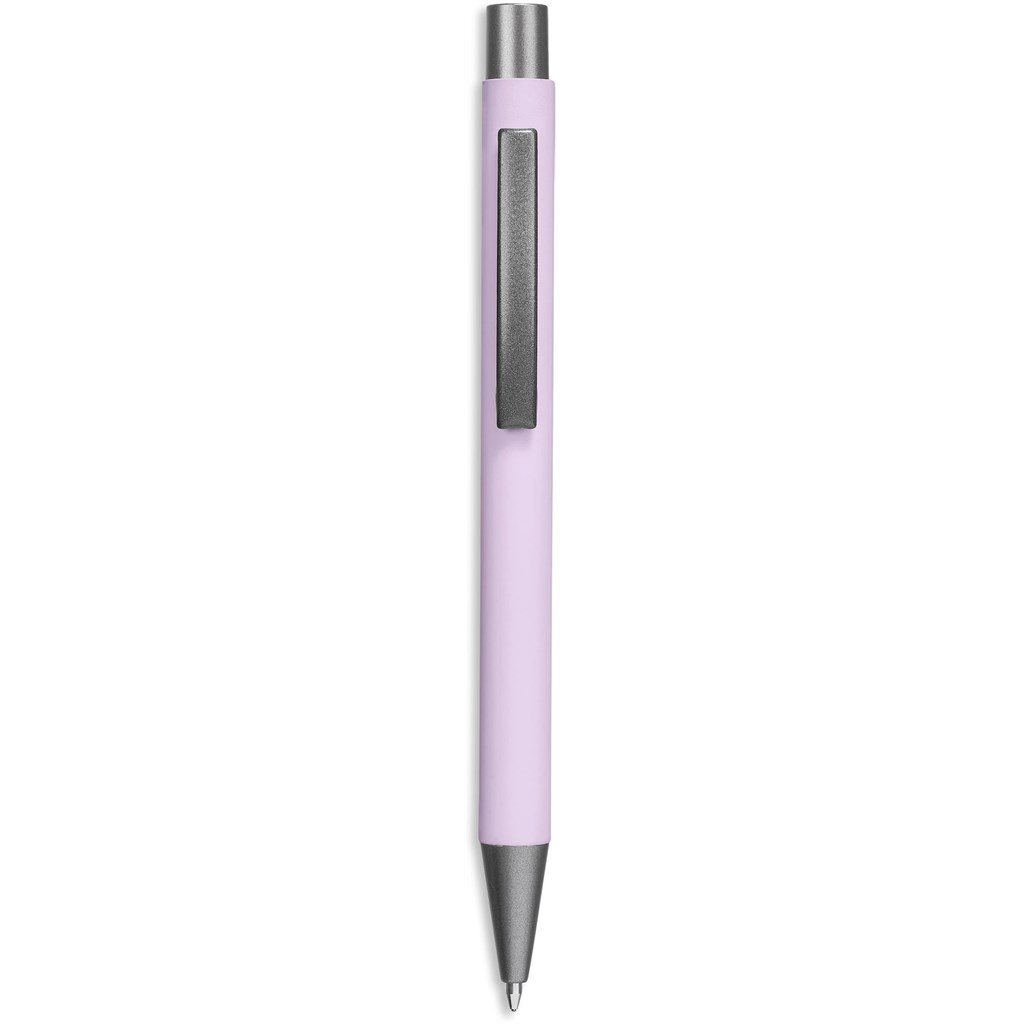 GF-AL-1270-B-PI-08