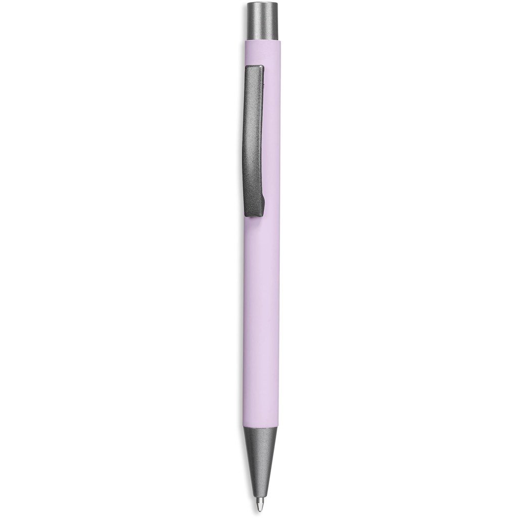 GF-AL-1270-B-PI-09-NO-LOGO