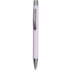 GF-AL-1270-B-PI-09-NO-LOGO