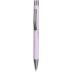 GF-AL-1270-B-PI-09