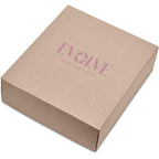 GF-AL-1270-B-PI-BOX