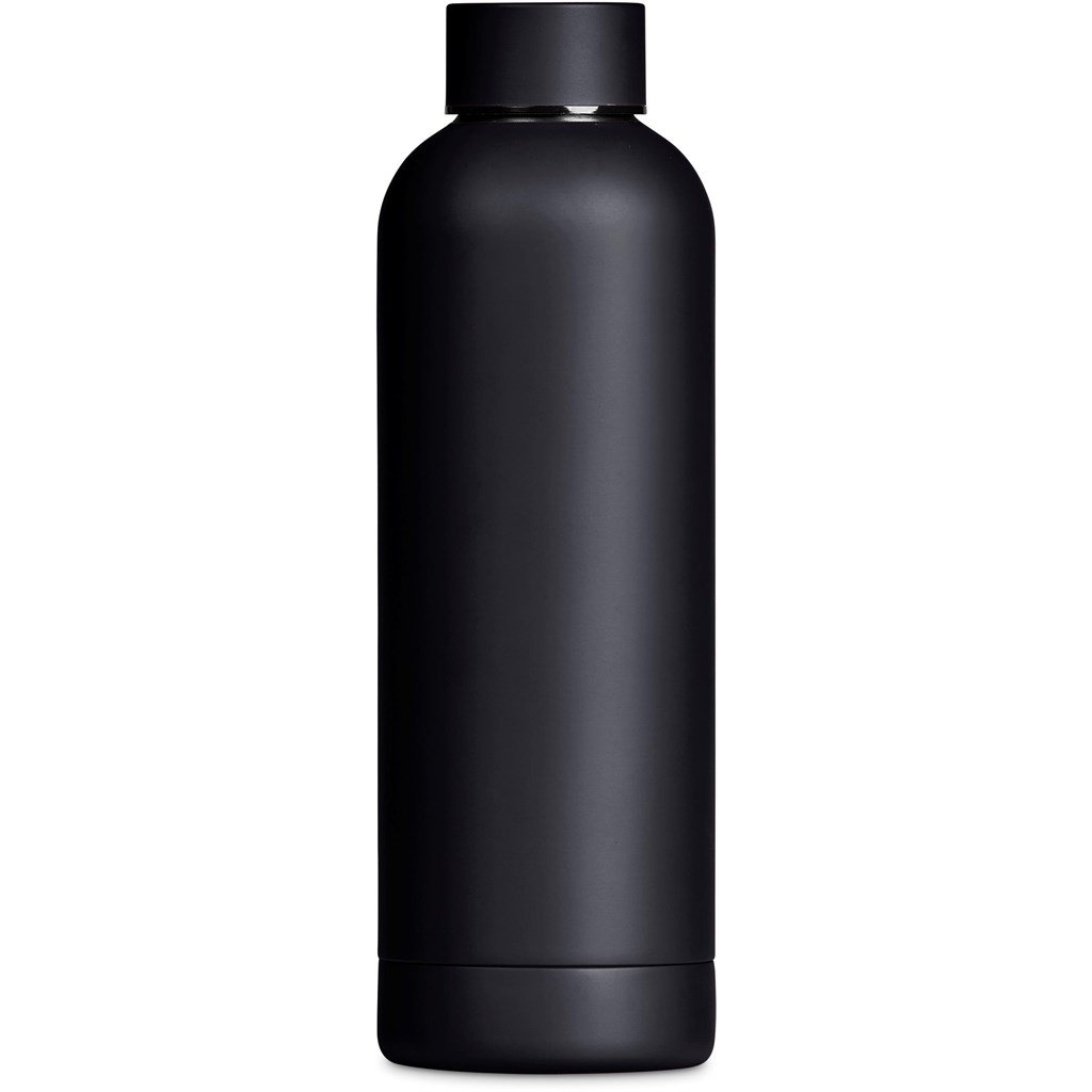GF-AL-1274-B-03-NO-LOGO