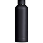 GF-AL-1274-B-03-NO-LOGO