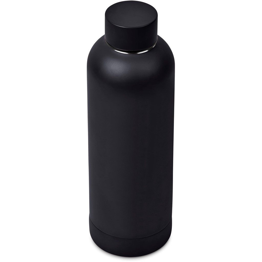 GF-AL-1274-B-04-NO-LOGO