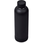 GF-AL-1274-B-04-NO-LOGO