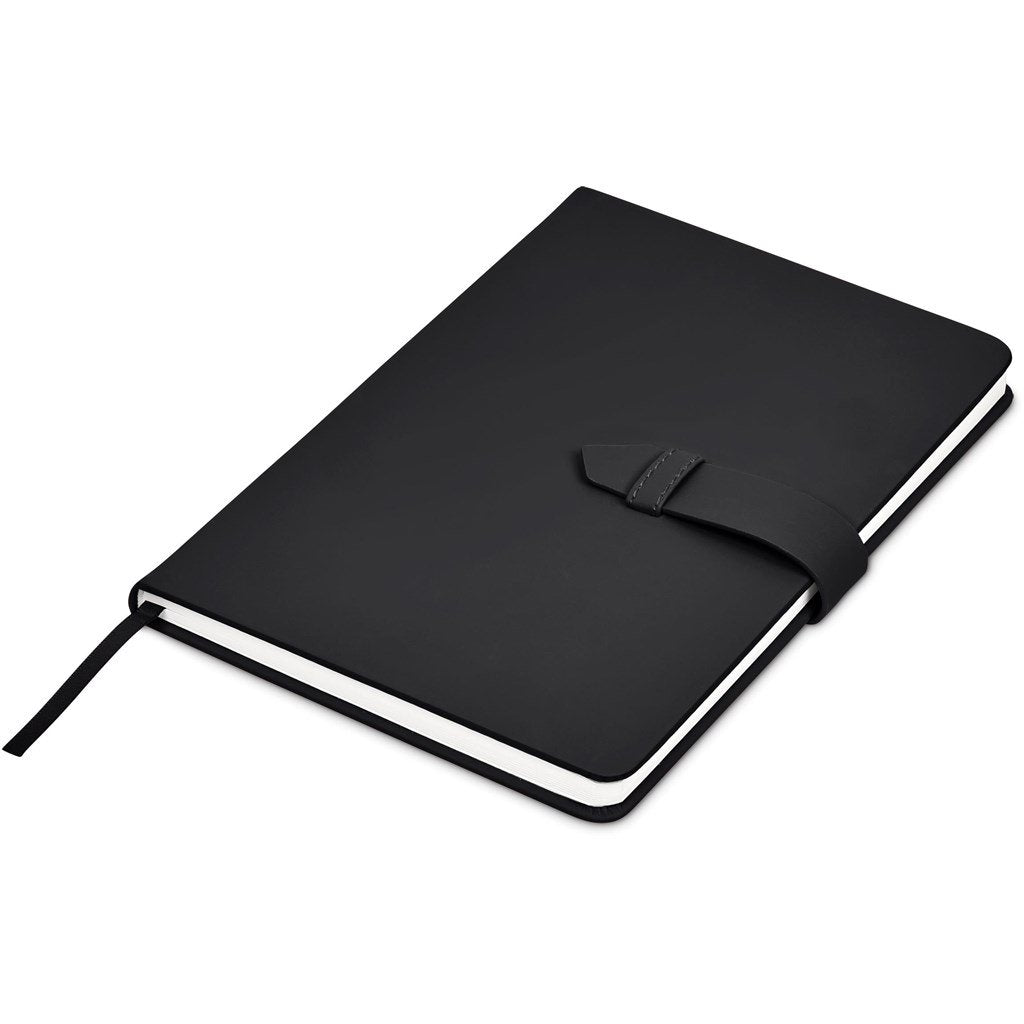 GF-AL-1274-B-06-NO-LOGO