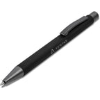 GF-AL-1274-B-08
