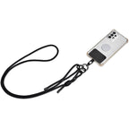 GF-AL-1276-B-BL-03-NO-LOGO