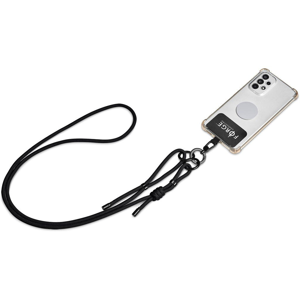 GF-AL-1276-B-BL-03