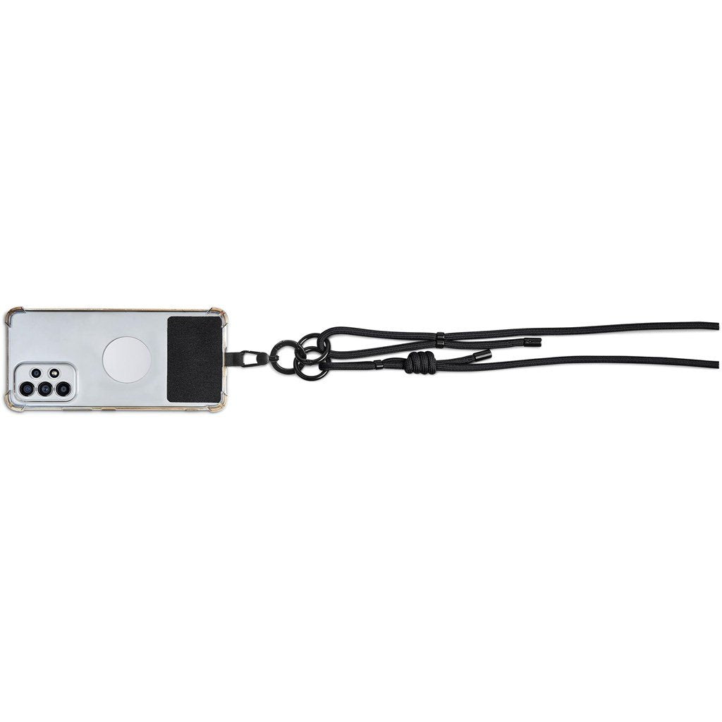 GF-AL-1276-B-BL-04-NO-LOGO