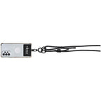 GF-AL-1276-B-BL-04