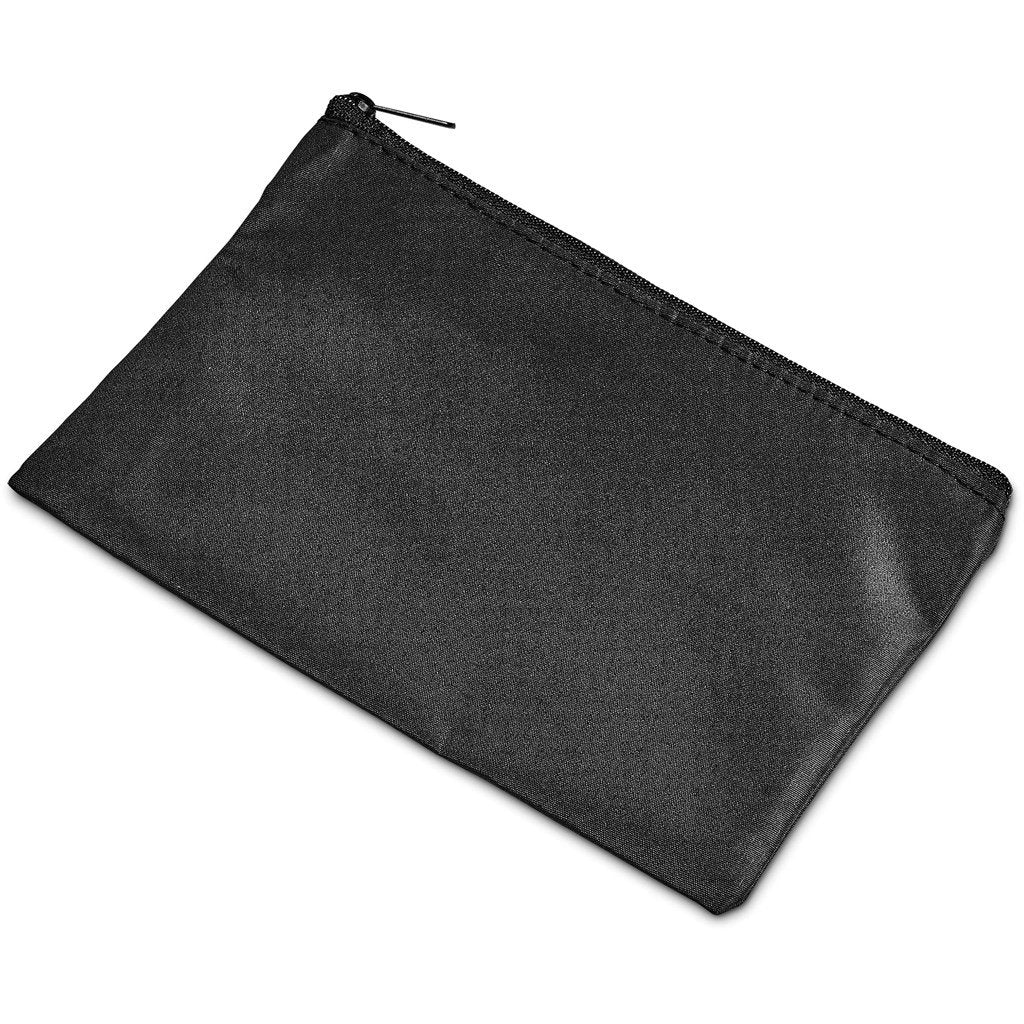 GF-AL-1276-B-BL-POUCH-NO-LOGO