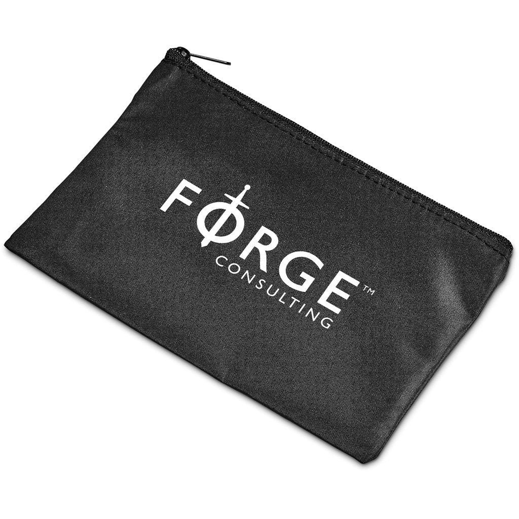 GF-AL-1276-B-BL-POUCH