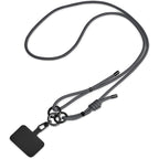 GF-AL-1276-B-GY-02-NO-LOGO