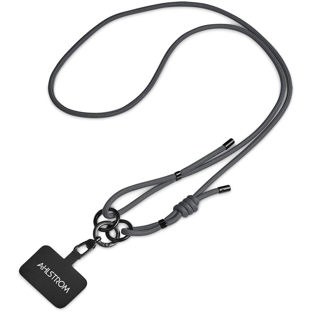 GF-AL-1276-B-GY-02