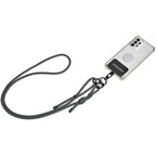 GF-AL-1276-B-GY-03