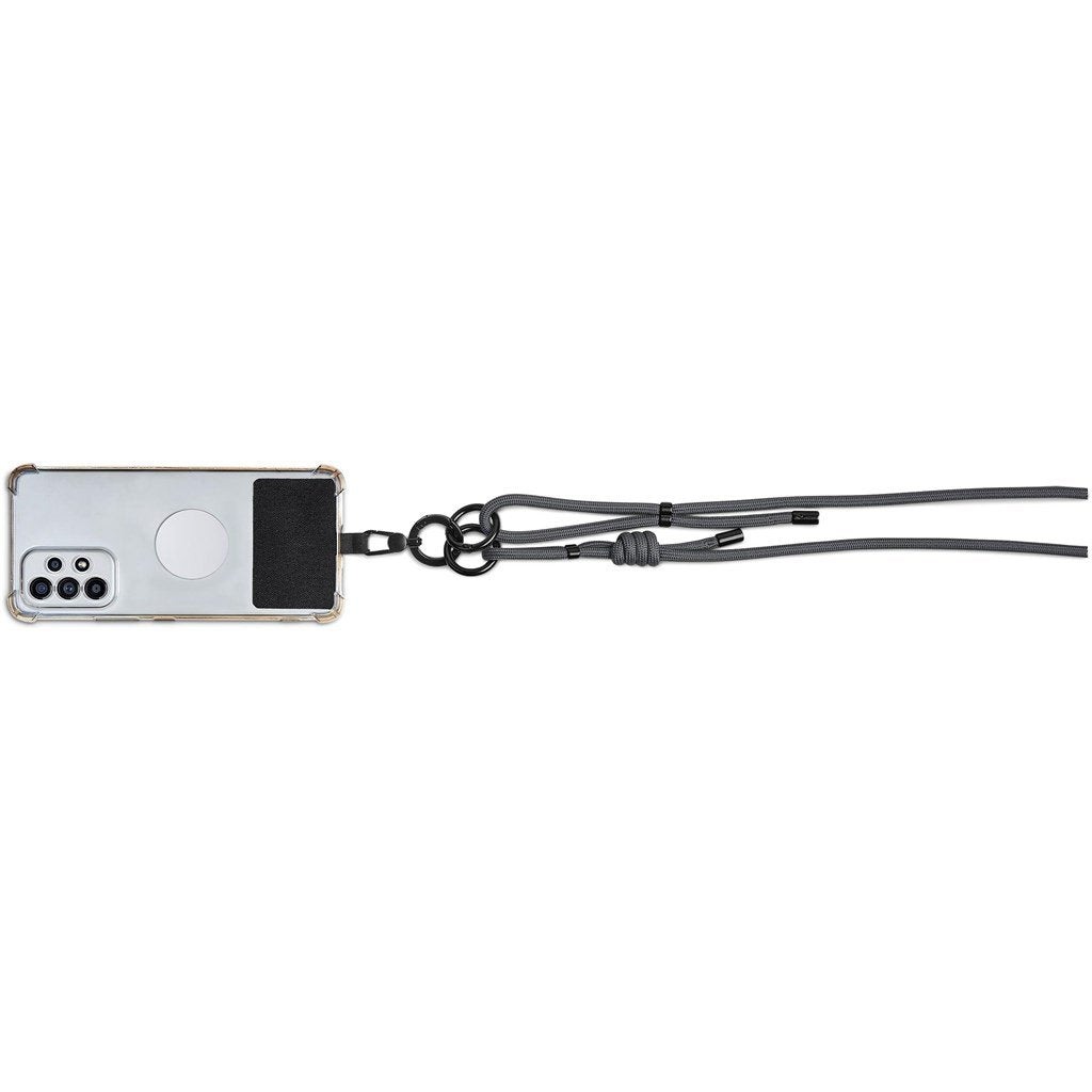 GF-AL-1276-B-GY-04-NO-LOGO