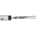 GF-AL-1276-B-GY-04