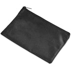 GF-AL-1276-B-GY-POUCH-NO-LOGO