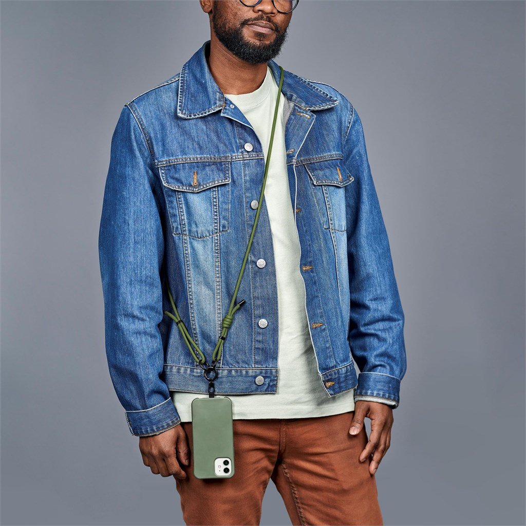 GF-AL-1276-B-LIFESTYLE01