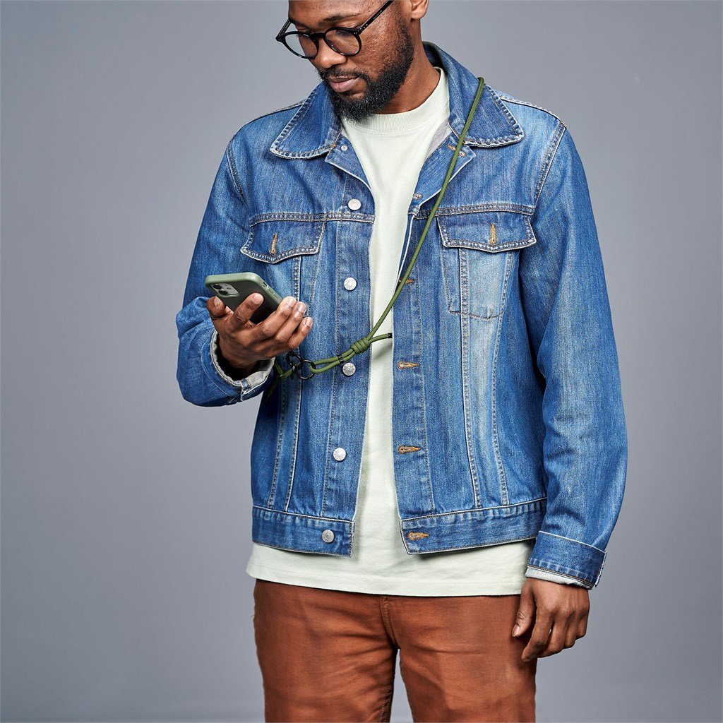 GF-AL-1276-B-LIFESTYLE02