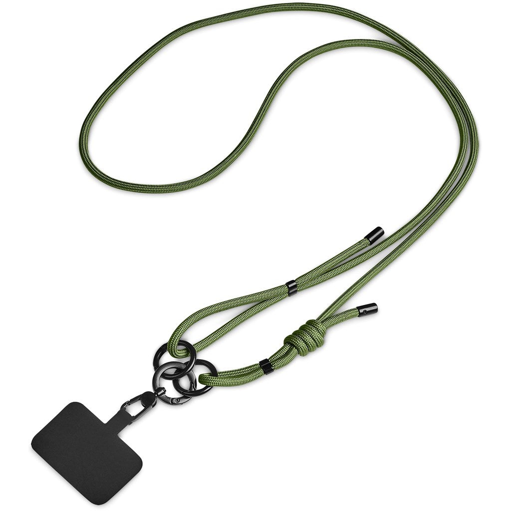 GF-AL-1276-B-MG-02-NO-LOGO