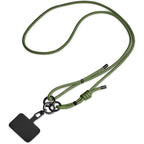GF-AL-1276-B-MG-02-NO-LOGO