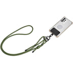 GF-AL-1276-B-MG-03-NO-LOGO
