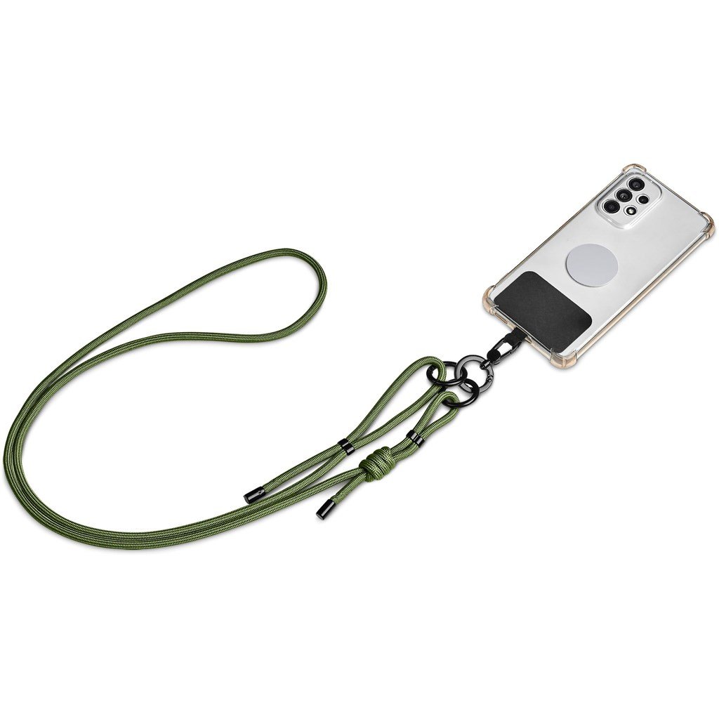 GF-AL-1276-B-MG-03-NO-LOGO