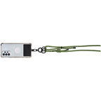 GF-AL-1276-B-MG-04-NO-LOGO