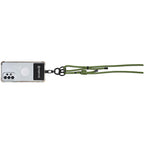 GF-AL-1276-B-MG-04