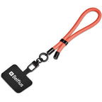 GF-AL-1277-B-CO-01