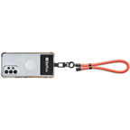 GF-AL-1277-B-CO-07