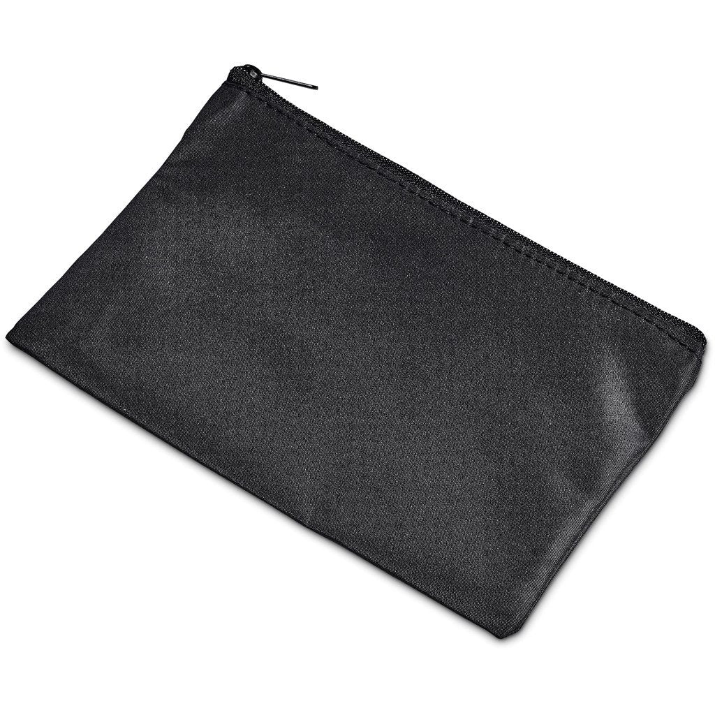 GF-AL-1277-B-CO-POUCH-NO-LOGO