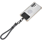 GF-AL-1277-B-GY-03-NO-LOGO