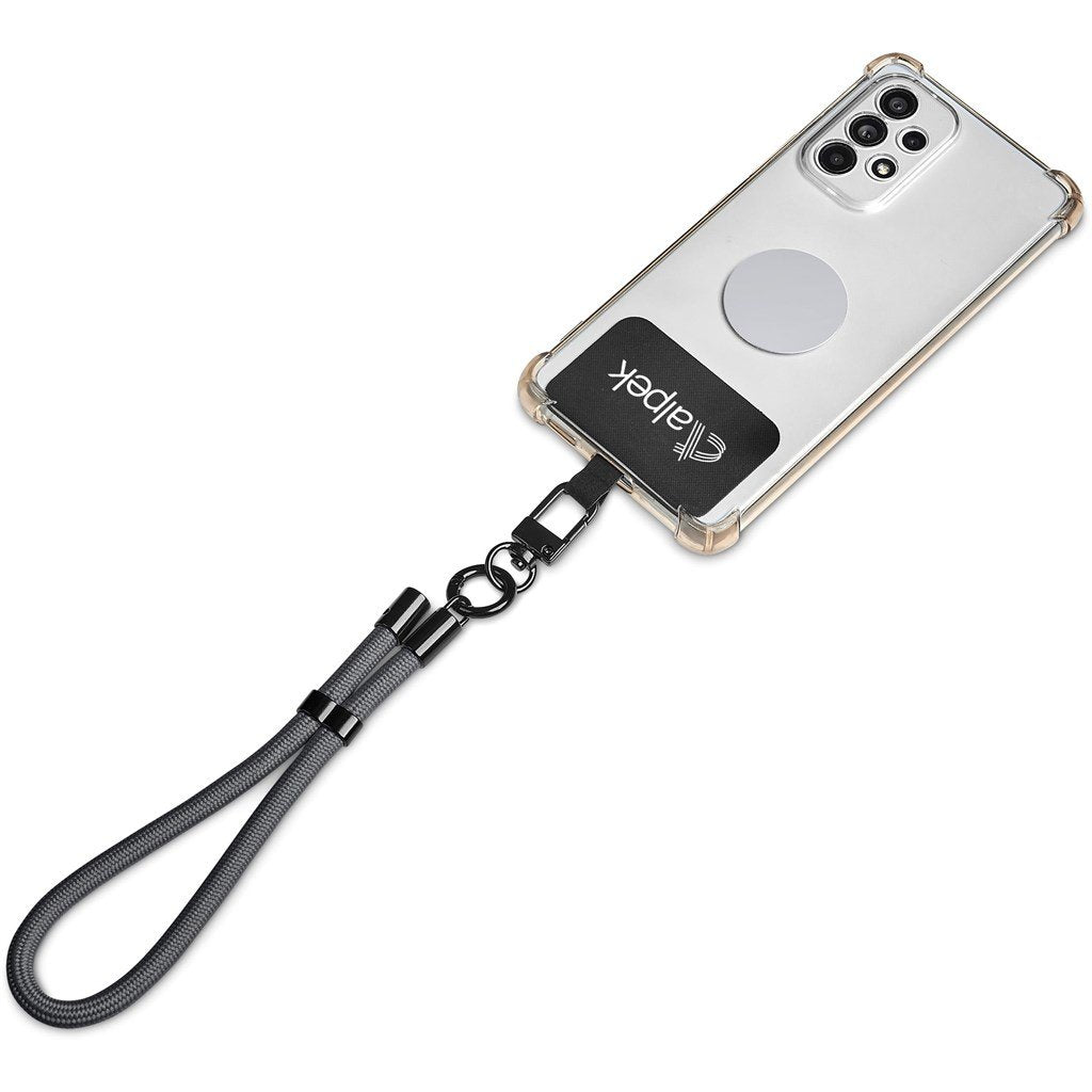 GF-AL-1277-B-GY-03