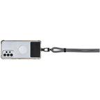 GF-AL-1277-B-GY-05-NO-LOGO