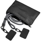 GF-AL-1277-B-GY-NO-LOGO