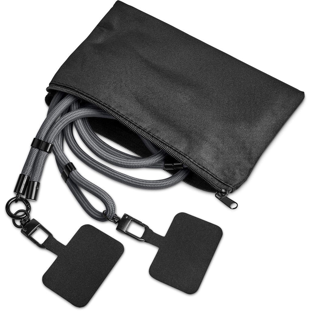 GF-AL-1277-B-GY-NO-LOGO