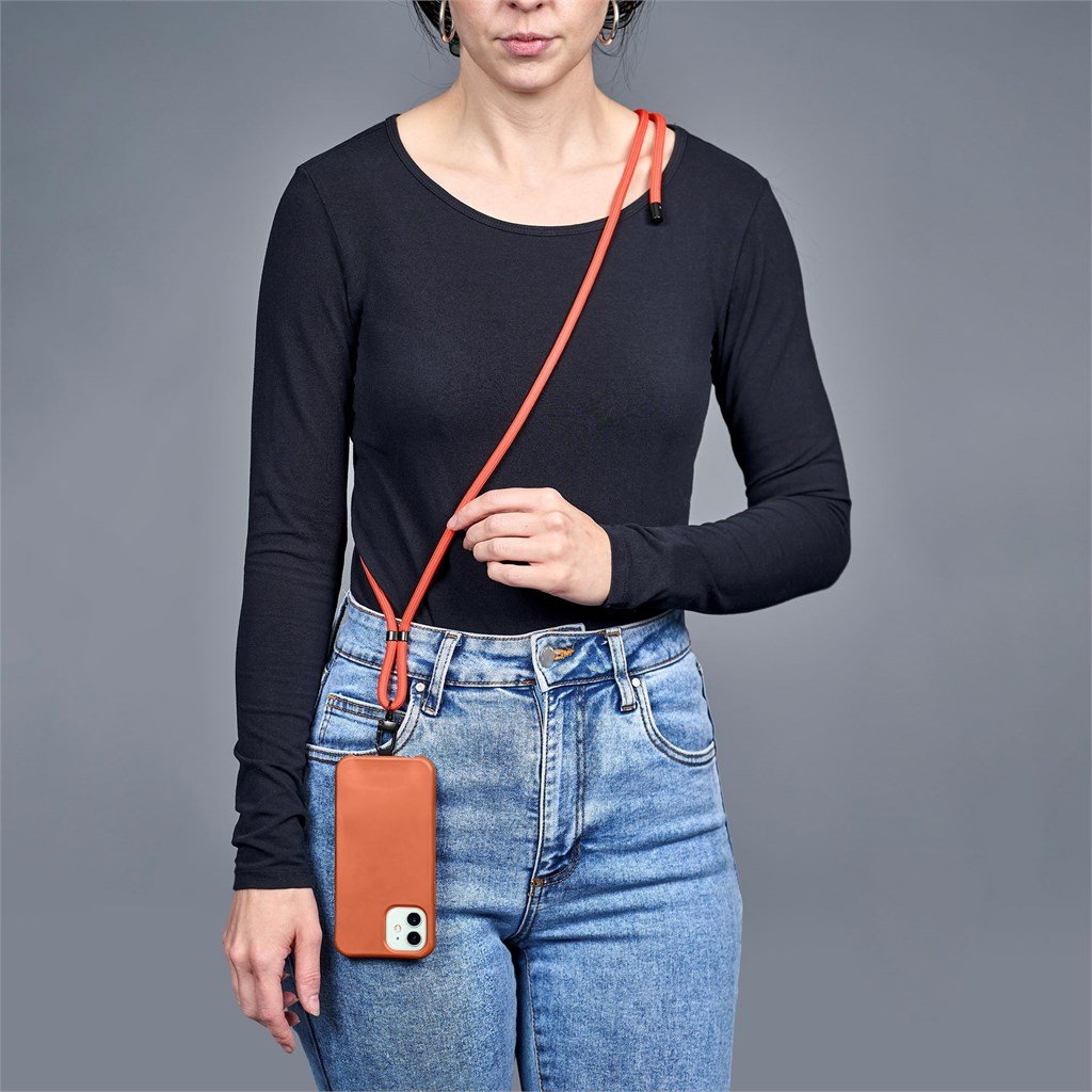 GF-AL-1277-B-LIFESTYLE-02