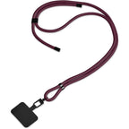 GF-AL-1277-B-M-02-NO-LOGO