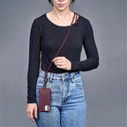 GF-AL-1277-B-M-LIFESTYLE-02