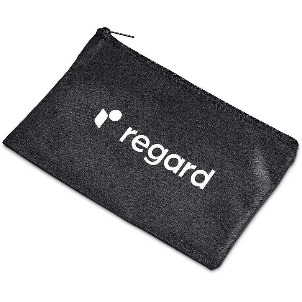 GF-AL-1277-B-N-POUCH