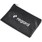 GF-AL-1277-B-N-POUCH
