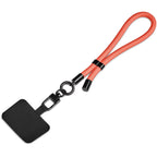 GF-AL-1278-B-CO-01-NO-LOGO