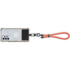 GF-AL-1278-B-CO-04-NO-LOGO